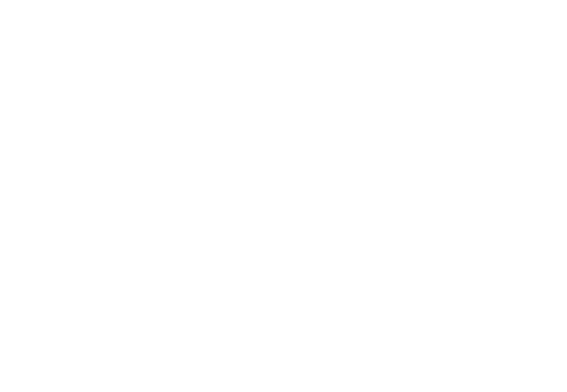 VisionArq Logo