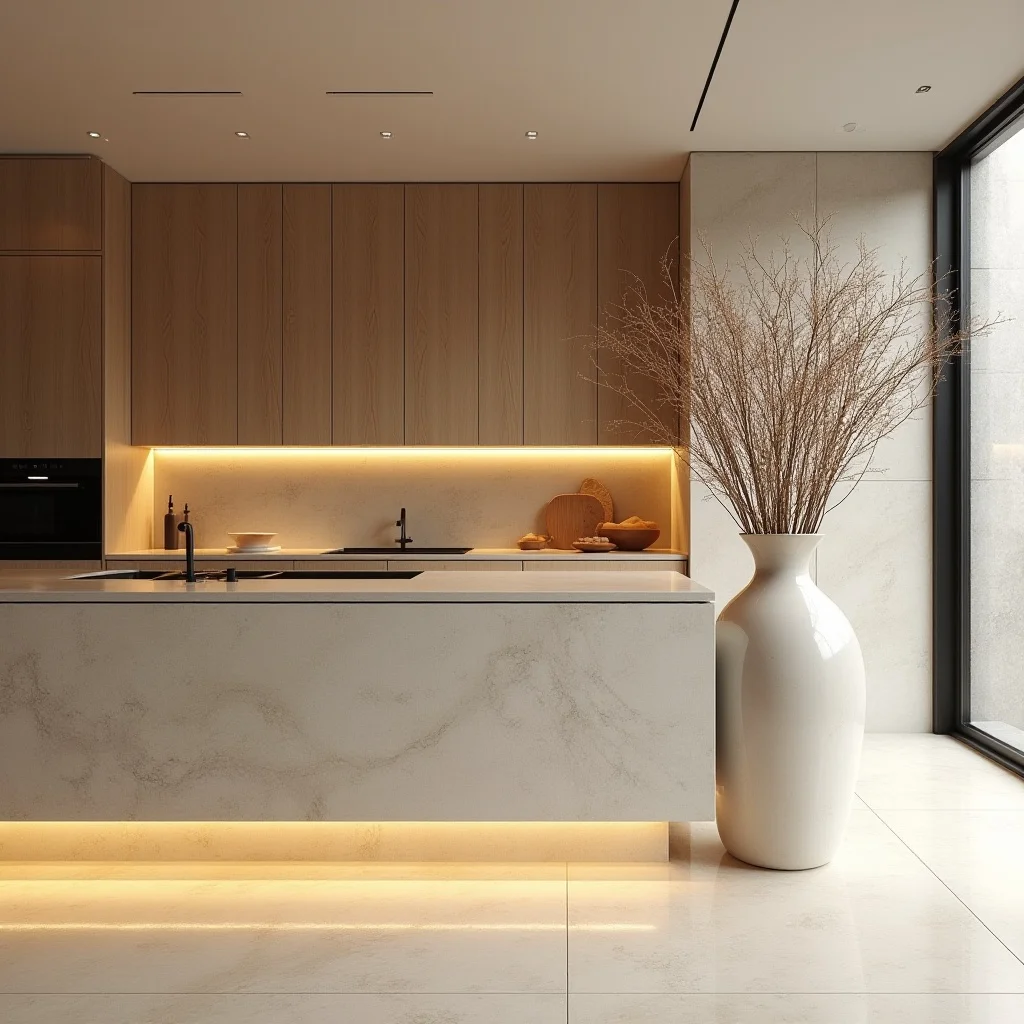 Arquitectura integral