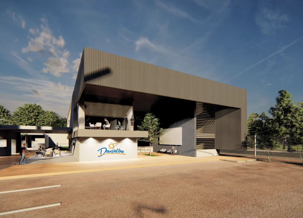 Gestión de proyectos