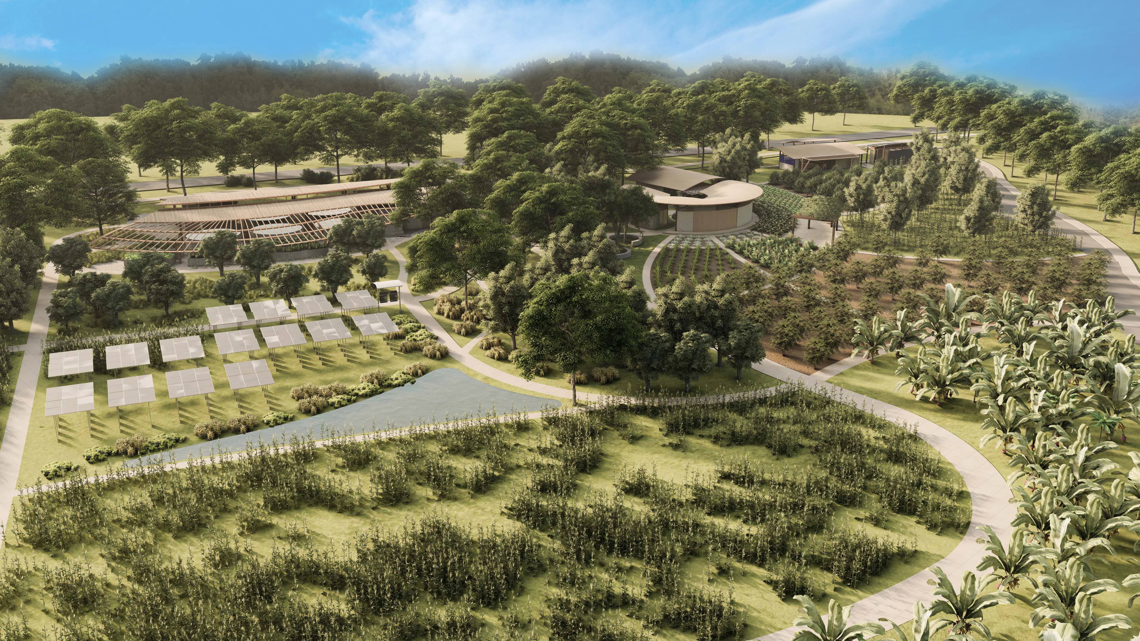 Arquitectura y Diseño Integral - Imagen 4