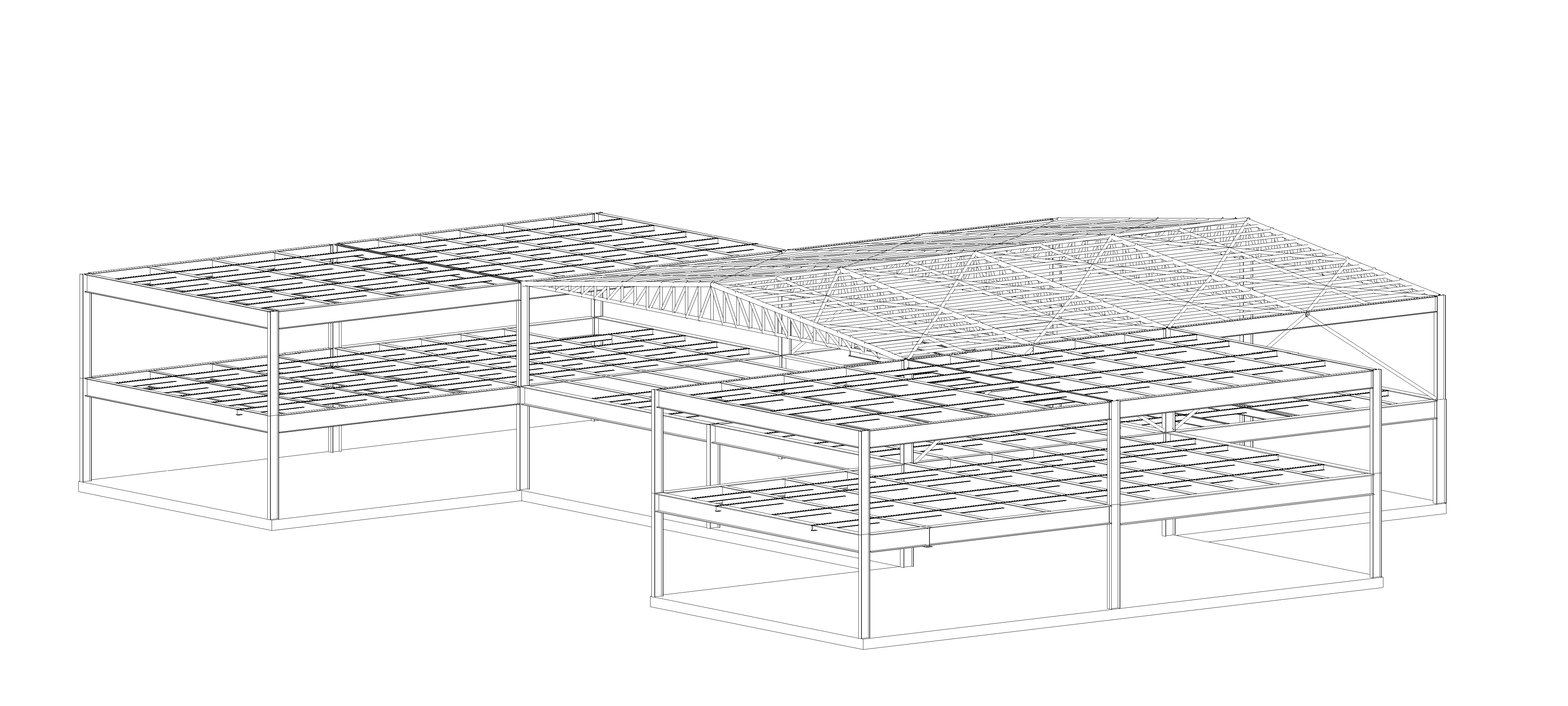 Ingeniería Multidisciplinaria - Imagen 3