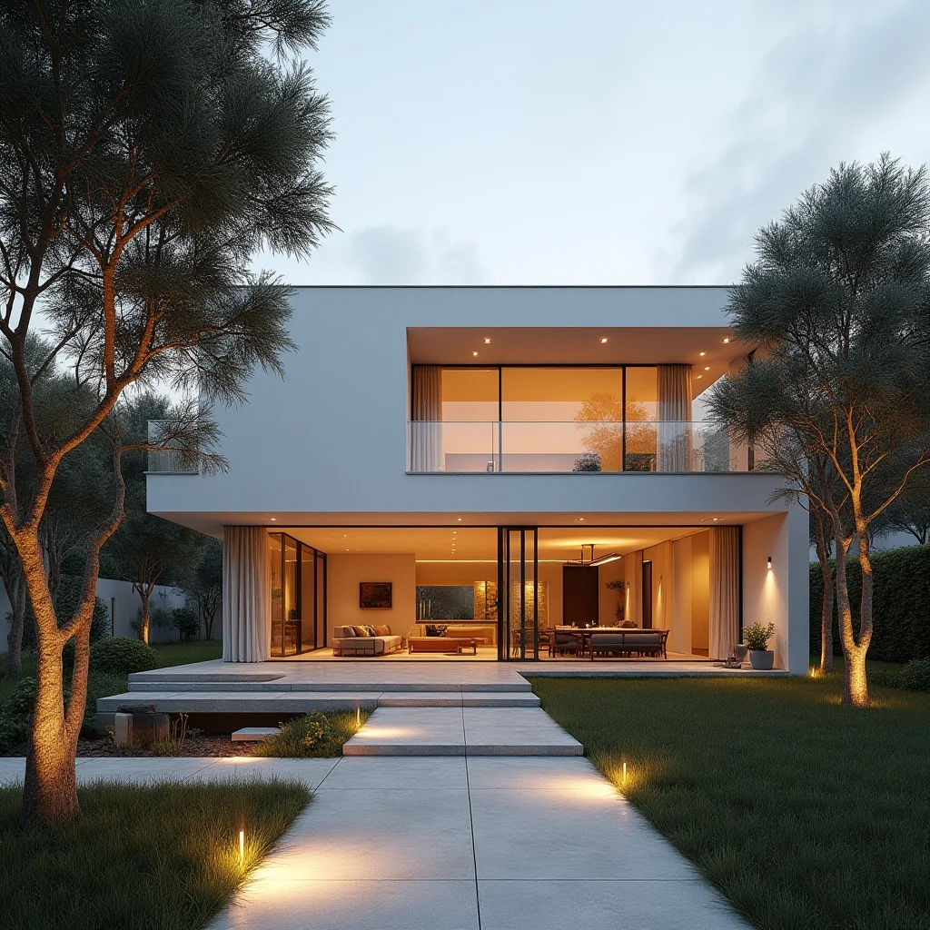 Desarrollo Inmobiliario y Retail - Imagen 2