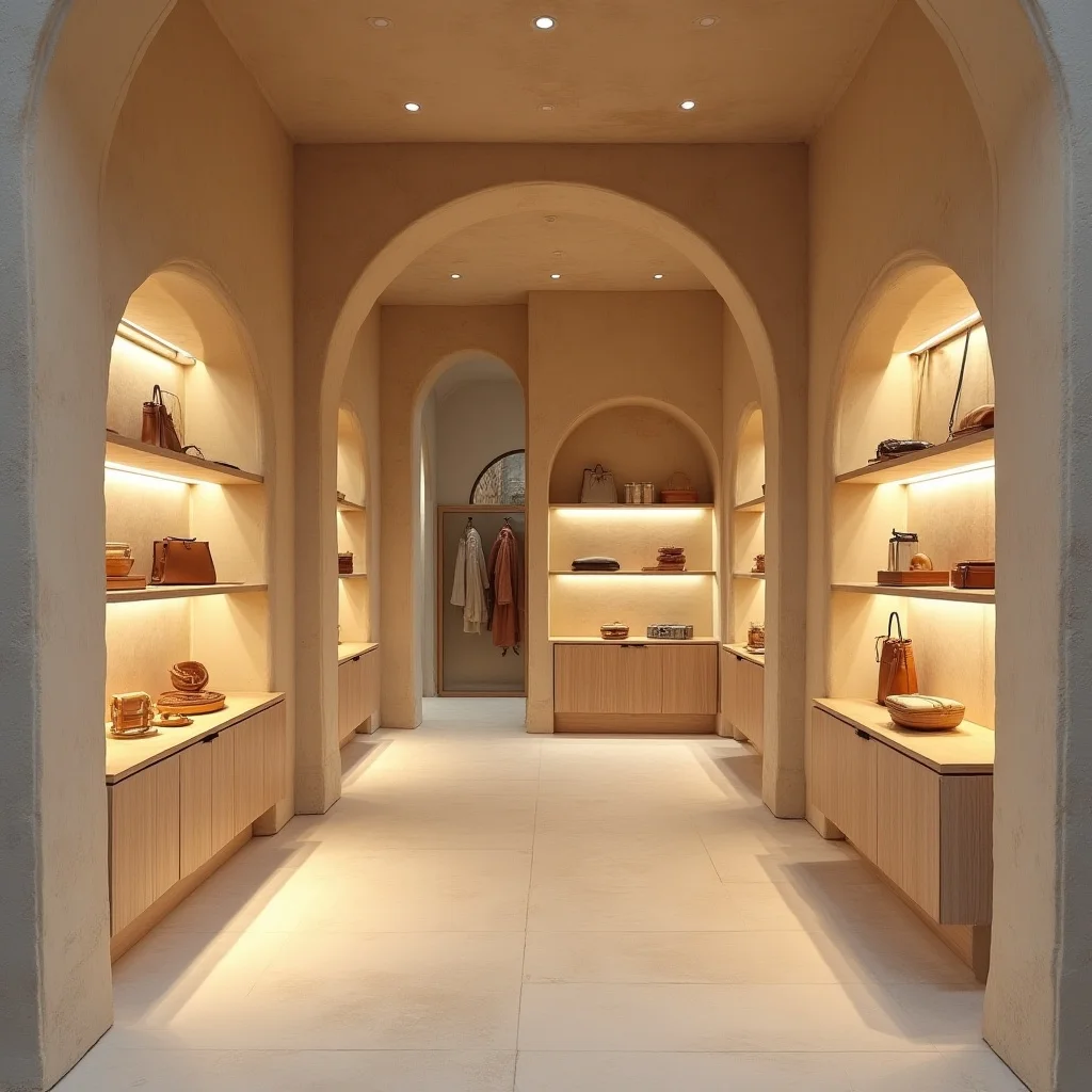 Desarrollo Inmobiliario y Retail - Imagen 3