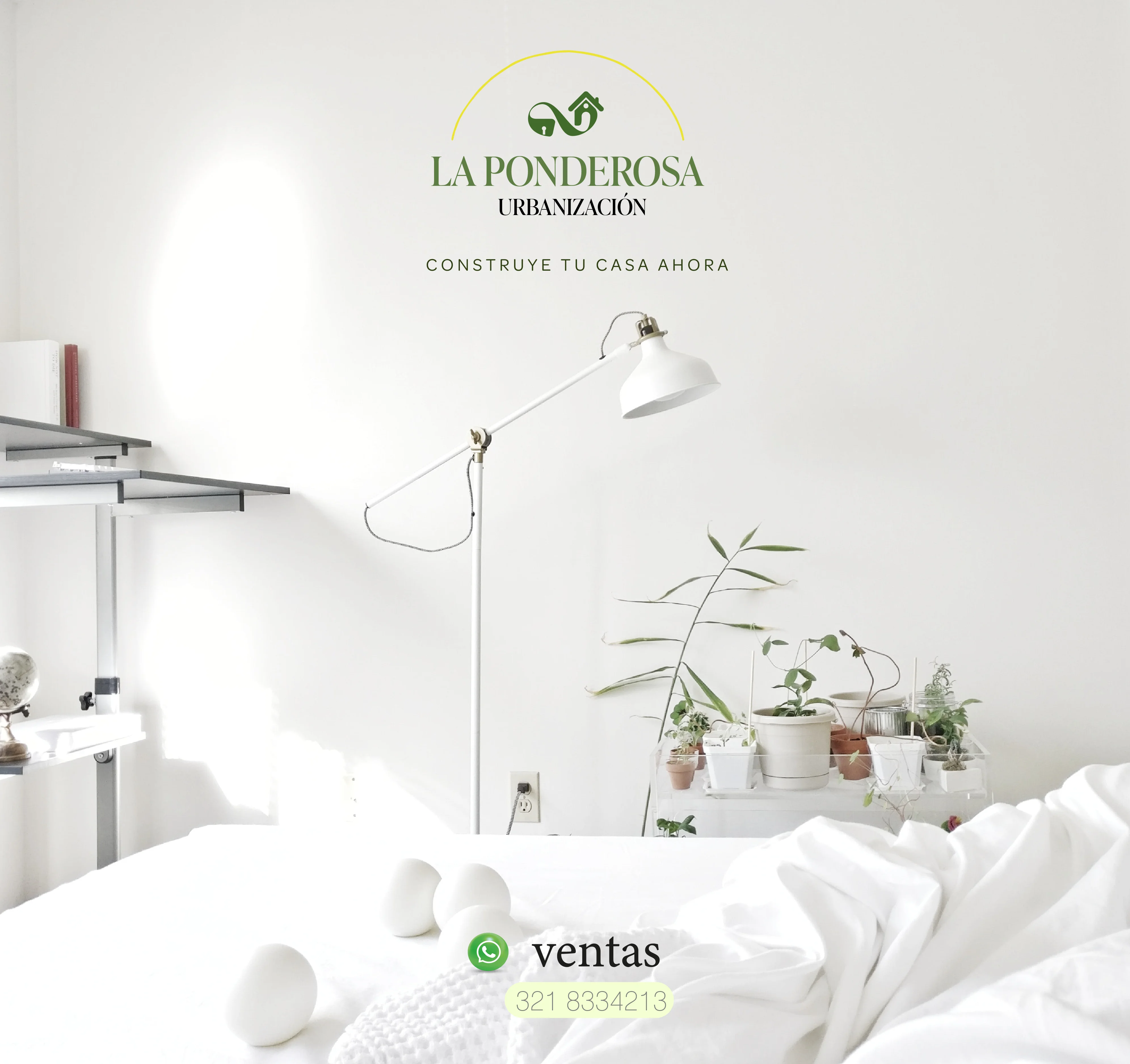 Marketing y Comercialización de Proyectos - Imagen 2